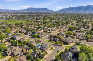 554 W 2400 S, Syracuse, UT 84075 - Photo 58
