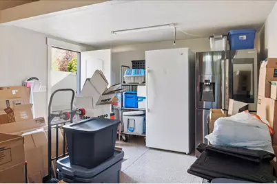554 W 2400 S, Syracuse, UT 84075 - Photo 66