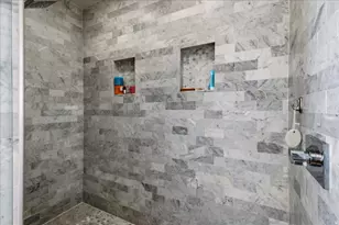 554 W 2400 S, Syracuse, UT 84075 - Photo 14