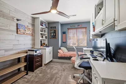 554 W 2400 S, Syracuse, UT 84075 - Photo 22