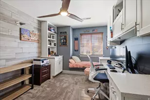 554 W 2400 S, Syracuse, UT 84075 - Photo 22