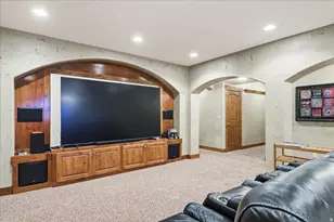 554 W 2400 S, Syracuse, UT 84075 - Photo 26
