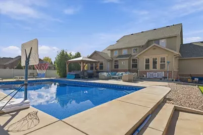 554 W 2400 S, Syracuse, UT 84075 - Photo 44
