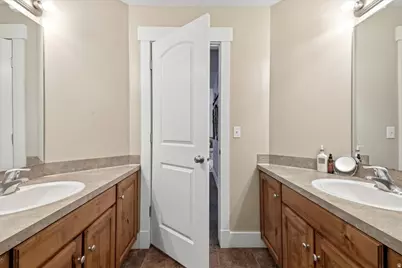554 W 2400 S, Syracuse, UT 84075 - Photo 34