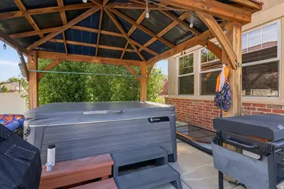 554 W 2400 S, Syracuse, UT 84075 - Photo 48