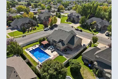 554 W 2400 S, Syracuse, UT 84075 - Photo 56