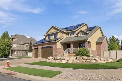 554 W 2400 S, Syracuse, UT 84075 - Photo 64