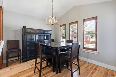 554 W 2400 S, Syracuse, UT 84075 - Photo 10