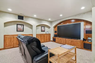 554 W 2400 S, Syracuse, UT 84075 - Photo 24