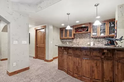 554 W 2400 S, Syracuse, UT 84075 - Photo 40