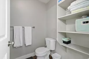 554 W 2400 S, Syracuse, UT 84075 - Photo 32