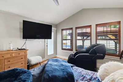 554 W 2400 S, Syracuse, UT 84075 - Photo 12