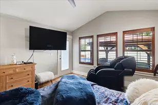 554 W 2400 S, Syracuse, UT 84075 - Photo 12