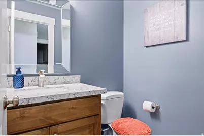 554 W 2400 S, Syracuse, UT 84075 - Photo 30