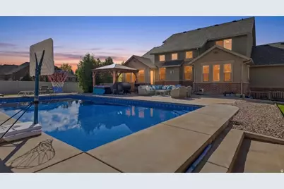 554 W 2400 S, Syracuse, UT 84075 - Photo 46