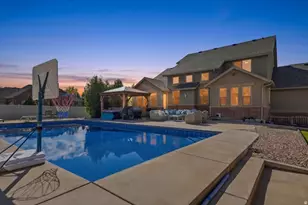 554 W 2400 S, Syracuse, UT 84075 - Photo 46