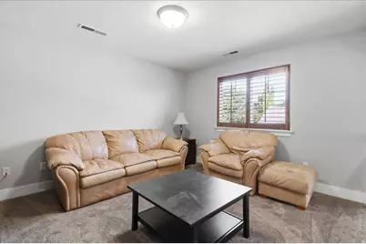 554 W 2400 S, Syracuse, UT 84075 - Photo 20