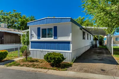 3926 S Bobolink St W #187, Salt Lake City, UT 84123 - Photo 4