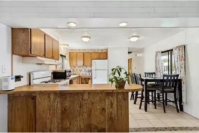 3926 S Bobolink St W #187, Salt Lake City, UT 84123 - Photo 8