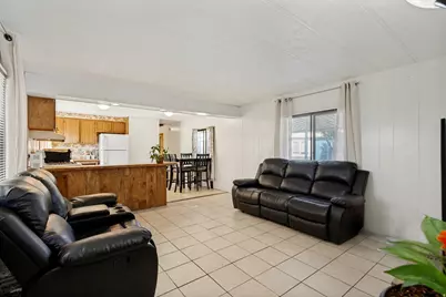 3926 S Bobolink St W #187, Salt Lake City, UT 84123 - Photo 6