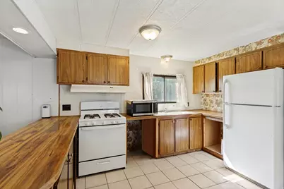3926 S Bobolink St W #187, Salt Lake City, UT 84123 - Photo 10