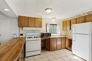 3926 S Bobolink St W, Salt Lake City, UT 84123 - Photo 10