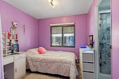 3926 S Bobolink St W #187, Salt Lake City, UT 84123 - Photo 22