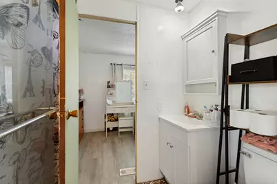 3926 S Bobolink St W #187, Salt Lake City, UT 84123 - Photo 20
