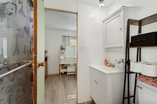 3926 S Bobolink St W, Salt Lake City, UT 84123 - Photo 20