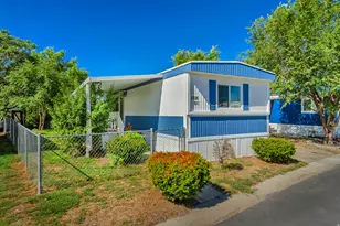 3926 S Bobolink St W, Salt Lake City, UT 84123 - Photo 1