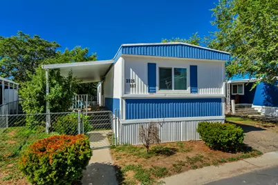 3926 S Bobolink St W #187, Salt Lake City, UT 84123 - Photo 2