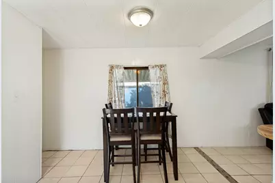 3926 S Bobolink St W #187, Salt Lake City, UT 84123 - Photo 12