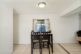 3926 S Bobolink St W, Salt Lake City, UT 84123 - Photo 12