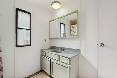 3926 S Bobolink St W #187, Salt Lake City, UT 84123 - Photo 16