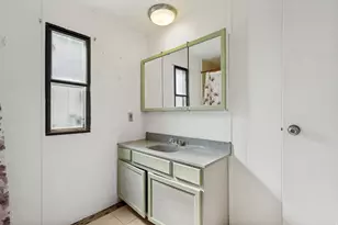 3926 S Bobolink St W, Salt Lake City, UT 84123 - Photo 16