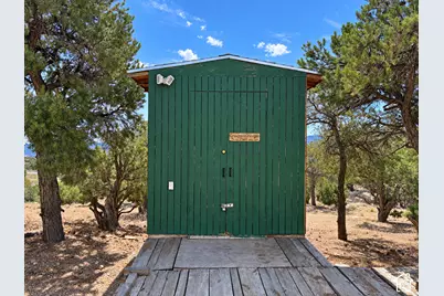 30963 W 8650 S, Duchesne, UT 84021 - Photo 24