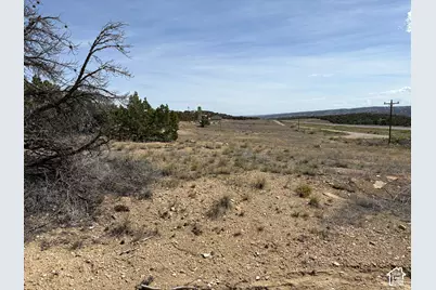 30963 W 8650 S, Duchesne, UT 84021 - Photo 48