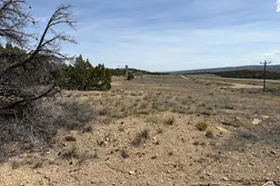 30963 W 8650 S, Duchesne, UT 84021 - Photo 48