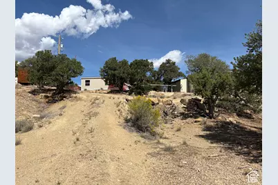 30963 W 8650 S, Duchesne, UT 84021 - Photo 8