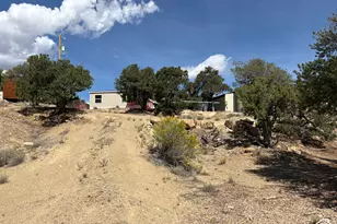 30963 W 8650 S, Duchesne, UT 84021 - Photo 8