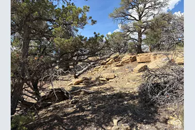 30963 W 8650 S, Duchesne, UT 84021 - Photo 46