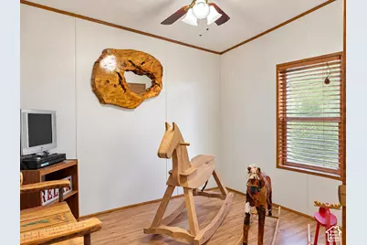 30963 W 8650 S, Duchesne, UT 84021 - Photo 18