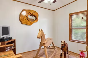 30963 W 8650 S, Duchesne, UT 84021 - Photo 18