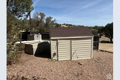 30963 W 8650 S, Duchesne, UT 84021 - Photo 36