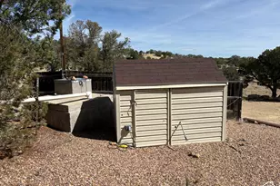 30963 W 8650 S, Duchesne, UT 84021 - Photo 36