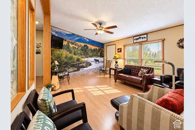 30963 W 8650 S, Duchesne, UT 84021 - Photo 14