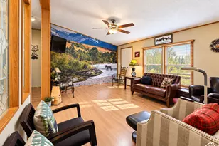 30963 W 8650 S, Duchesne, UT 84021 - Photo 14
