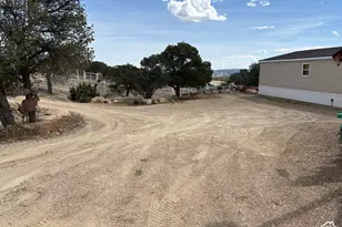 30963 W 8650 S, Duchesne, UT 84021 - Photo 6
