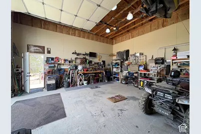 30963 W 8650 S, Duchesne, UT 84021 - Photo 42