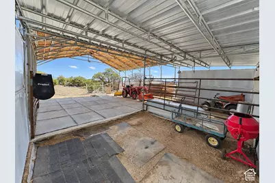 30963 W 8650 S, Duchesne, UT 84021 - Photo 26